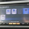 nissan x-trail 2012 CFJ1594958 image 11