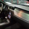 ford mustang 2011 -FORD--ﾏｽﾀﾝｸﾞ ﾌﾒｲ--1ZVBP8AM0B5166817---FORD--ﾏｽﾀﾝｸﾞ ﾌﾒｲ--1ZVBP8AM0B5166817- image 13