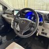 daihatsu mira-e-s 2017 quick_quick_LA350S_LA350S-0023629 image 8