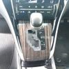 toyota harrier 2015 CFJ1653866 image 19