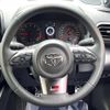 toyota yaris 2023 -TOYOTA--Yaris 4BA-GXPA16--GXPA16-0012544---TOYOTA--Yaris 4BA-GXPA16--GXPA16-0012544- image 11