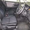 toyota wish 2012 -TOYOTA--Wish ZGE25G-0018738---TOYOTA--Wish ZGE25G-0018738- image 6