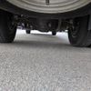 mazda titan 2011 GOO_NET_EXCHANGE_0701687A30250606W001 image 31