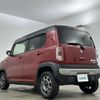 suzuki hustler 2015 -SUZUKI--Hustler DAA-MR41S--MR41S-114327---SUZUKI--Hustler DAA-MR41S--MR41S-114327- image 24