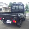 suzuki carry-truck 2024 -SUZUKI--Carry Truck 3BD-DA16T--DA16T-790320---SUZUKI--Carry Truck 3BD-DA16T--DA16T-790320- image 2