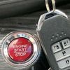 honda odyssey 2013 GOO_JP_700050301430250527018 image 36