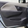 suzuki wagon-r 2014 GOO_JP_700130095430250423001 image 29