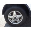 honda acty-van 2014 CFJ1798210 image 19