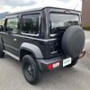 suzuki jimny-sierra 2019 -SUZUKI--Jimny Sierra 3BA-JB74W--JB74W-114433---SUZUKI--Jimny Sierra 3BA-JB74W--JB74W-114433- image 15