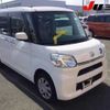 daihatsu tanto 2015 -DAIHATSU--Tanto LA600S--0278322---DAIHATSU--Tanto LA600S--0278322- image 1