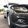 nissan x-trail 2014 -NISSAN--X-Trail NT32--NT32-031161---NISSAN--X-Trail NT32--NT32-031161- image 25