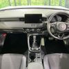 honda vezel 2022 -HONDA--VEZEL 6AA-RV6--RV6-1010839---HONDA--VEZEL 6AA-RV6--RV6-1010839- image 3