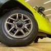 suzuki jimny 2019 CFJ1822911 image 19