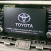 toyota rav4 2021 CFJ1489613 image 2