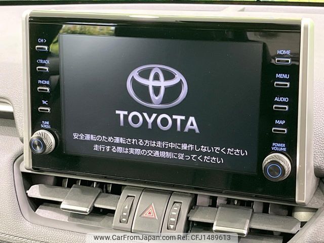 toyota rav4 2021 CFJ1489613 image 2