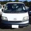 mazda bongo-truck 2002 GOO_NET_EXCHANGE_0705372A30241213W002 image 3