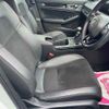 honda civic 2023 -HONDA--Civic FL1-1101541---HONDA--Civic FL1-1101541- image 8