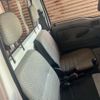 honda acty-truck 1993 CFJ1784655 image 14