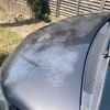 toyota vitz 2012 CFJ1714684 image 21
