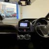 toyota voxy 2017 -TOYOTA--Voxy DAA-ZWR80W--ZWR80-0271438---TOYOTA--Voxy DAA-ZWR80W--ZWR80-0271438- image 3