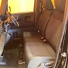 honda n-box 2025 quick_quick_JF5_JF5-1312937 image 11