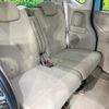 honda n-box 2014 CFJ1574849 image 9
