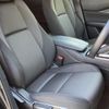mazda cx-3 2022 quick_quick_3DA-DM8P_DM8P-205633 image 13