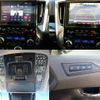 toyota alphard 2020 quick_quick_6AA-AYH30W_AYH30-0113392 image 10