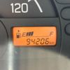 mazda scrum-truck 2014 quick_quick_EBD-DG16T_DG16T-102456 image 13