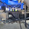 nissan nt450-atlas 2019 GOO_NET_EXCHANGE_0402067A30250417W001 image 44