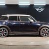 mini mini-others 2022 quick_quick_3DA-XV20MW_WMW22DV0802S30986 image 7