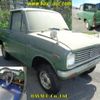 mazda porter-cab 1974 CFJ1527683 image 7