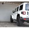 chrysler jeep-wrangler 2020 CFJ1719310 image 13