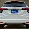 honda vezel 2020 CFJ1722411 image 13