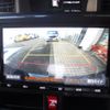toyota roomy 2021 -TOYOTA--Roomy 5BA-M900A--M900-0562766---TOYOTA--Roomy 5BA-M900A--M900-0562766- image 14