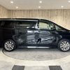 toyota vellfire 2017 -TOYOTA--Vellfire DBA-AGH30W--AGH30-0146897---TOYOTA--Vellfire DBA-AGH30W--AGH30-0146897- image 4