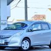 honda fit-hybrid 2011 quick_quick_DAA-GP1_GP1-1073885 image 1