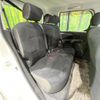nissan cube 2014 quick_quick_Z12_Z12-284130 image 9