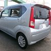 daihatsu move 2015 -DAIHATSU--Move DBA-LA150S--LA150S-0038734---DAIHATSU--Move DBA-LA150S--LA150S-0038734- image 10