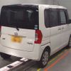 daihatsu tanto 2014 -DAIHATSU 【練馬 580ｽ5612】--Tanto DBA-LA600S--LA600S-0172683---DAIHATSU 【練馬 580ｽ5612】--Tanto DBA-LA600S--LA600S-0172683- image 2