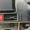 toyota noah 2014 -TOYOTA--Noah DAA-ZWR80G--ZWR80-0037126---TOYOTA--Noah DAA-ZWR80G--ZWR80-0037126- image 20
