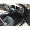 lexus ls 2008 -LEXUS--Lexus LS UVF45--UVF45-5005436---LEXUS--Lexus LS UVF45--UVF45-5005436- image 22