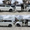 mitsubishi delica-d5 2013 -MITSUBISHI--Delica D5 LDA-CV1W--CV1W-0901463---MITSUBISHI--Delica D5 LDA-CV1W--CV1W-0901463- image 4