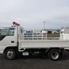 isuzu elf-truck 2014 -ISUZU--Elf TKG-NJR85A--NJR85-7038506---ISUZU--Elf TKG-NJR85A--NJR85-7038506- image 5