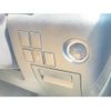 toyota alphard 2016 CFJ1673702 image 15