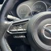 mazda cx-5 2017 NIKYO_HZ59757 image 12