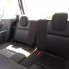 nissan serena 2017 -NISSAN--Serena DAA-GFC27--GFC27-069198---NISSAN--Serena DAA-GFC27--GFC27-069198- image 12