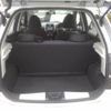 nissan march 2019 -NISSAN--March DBA-K13--K13-085316---NISSAN--March DBA-K13--K13-085316- image 25