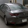 mazda mazda3 2019 CFJ1651870 image 2