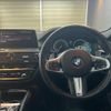 bmw 5-series 2017 CFJ1648706 image 6